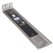 Southbend 1170496 Cover Right Spring Br Lr