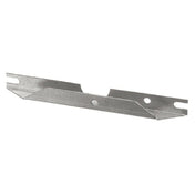 Southbend 1177443 Support Pilot