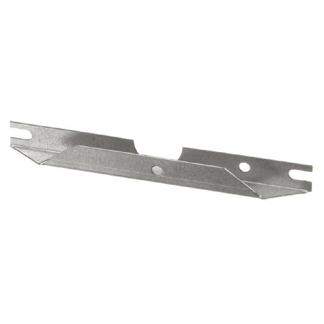 Southbend 1177443 Support Pilot