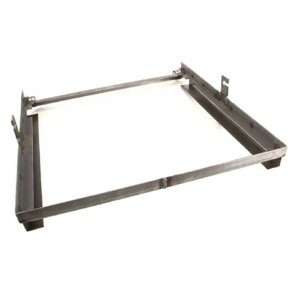 Southbend 1179497 Rack Frame Asm