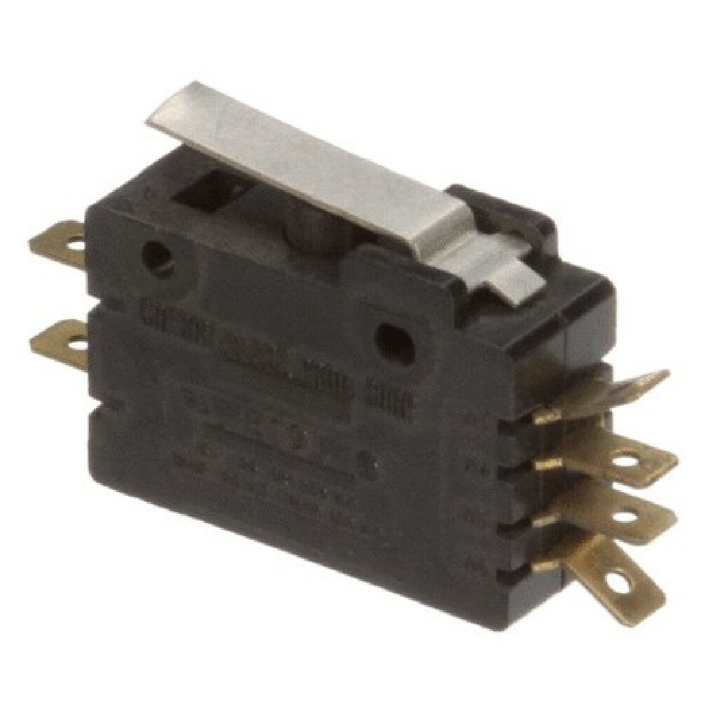 Southbend 1179933 Switch Power Dpstt