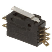 Southbend 1179933 Switch Power Dpstt