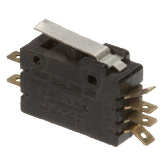 Southbend 1179933 Switch Power Dpstt
