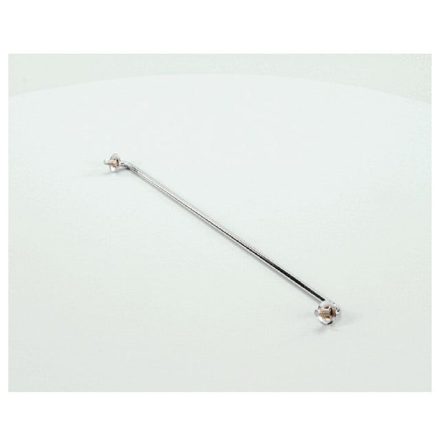 Southbend 1173556 Rod Broiler Rack Suppor T