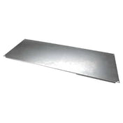 Southbend 1181162 Wall Shield 10 X 36