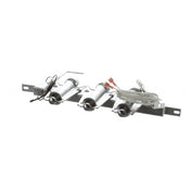 Southbend 1177584 Burner Asm Gh