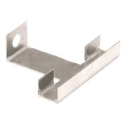 Southbend 1166901 Pilot Shield
