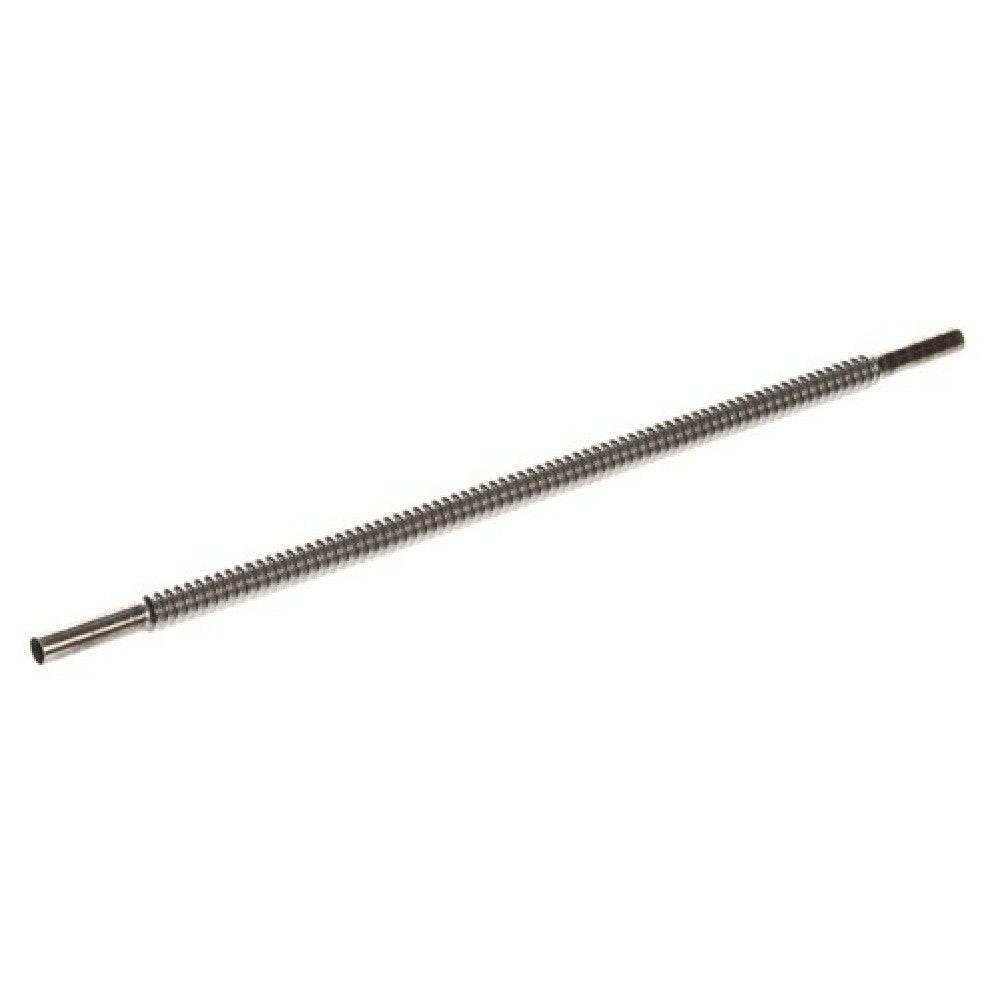 Southbend 1183264 Tube Flex 1/4 X 9
