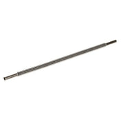 Southbend 1183264 Tube Flex 1/4 X 9