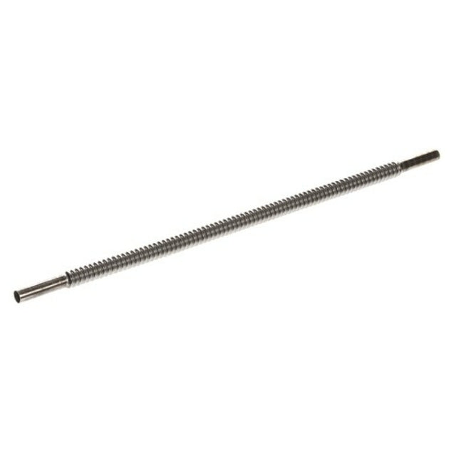 Southbend 1183264 Tube Flex 1/4 X 9