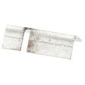 Southbend 1183269 Clip Retainer