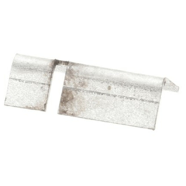 Southbend 1183269 Clip Retainer