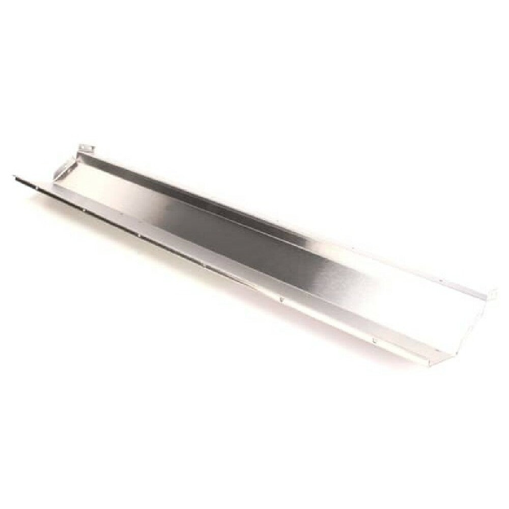 Southbend 1183525 Shield 36 Rear Drip