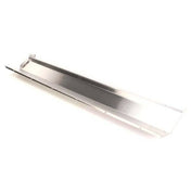 Southbend 1183525 Shield 36 Rear Drip