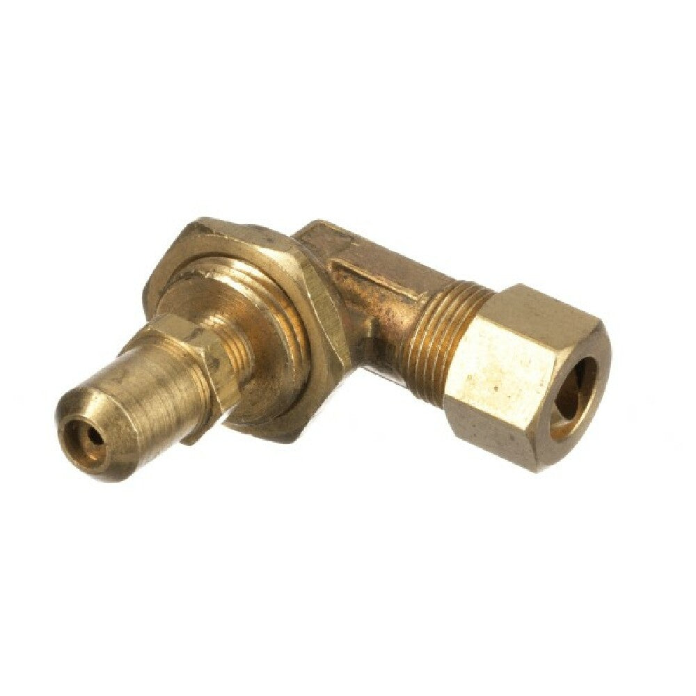 Southbend 1004744 Burner Orifice Nat