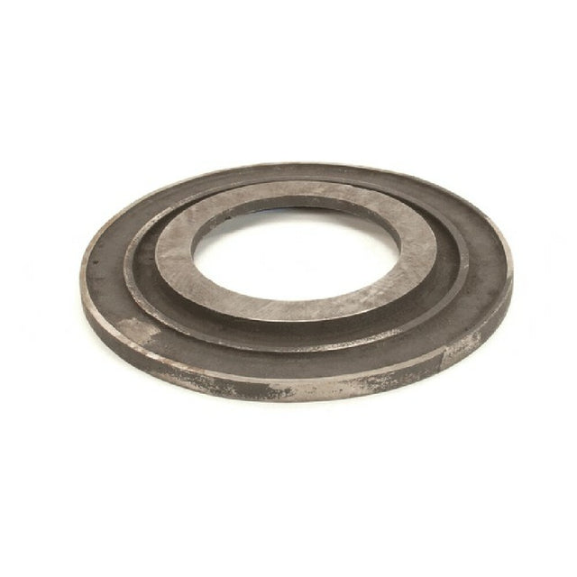Southbend 1018997 Graduated Hot Top Ring