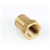 Southbend 1008765 Hood Orifice Drill #65