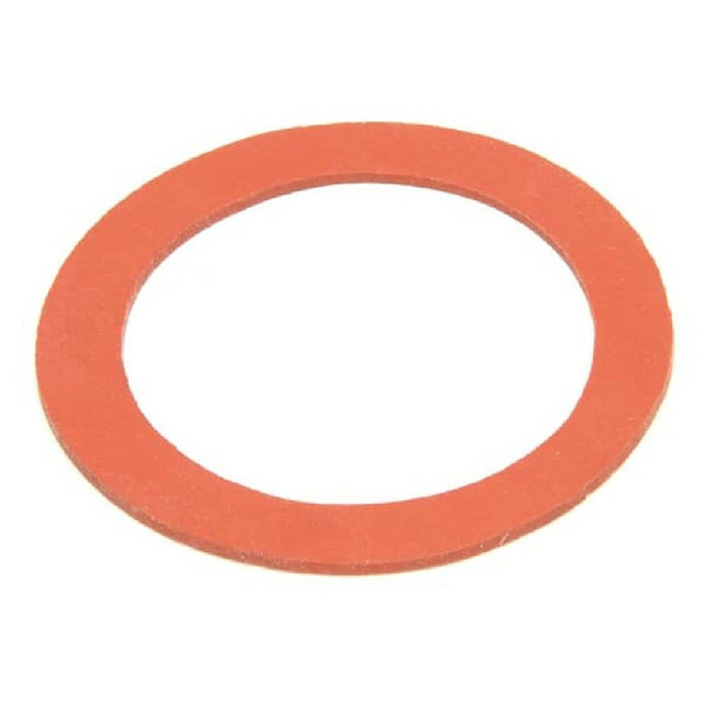 Southbend 1080303 Gasket Silicone .062 G A