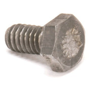 Southbend 1146200 Bolt 1/4 20x1/2 Hex Pla In