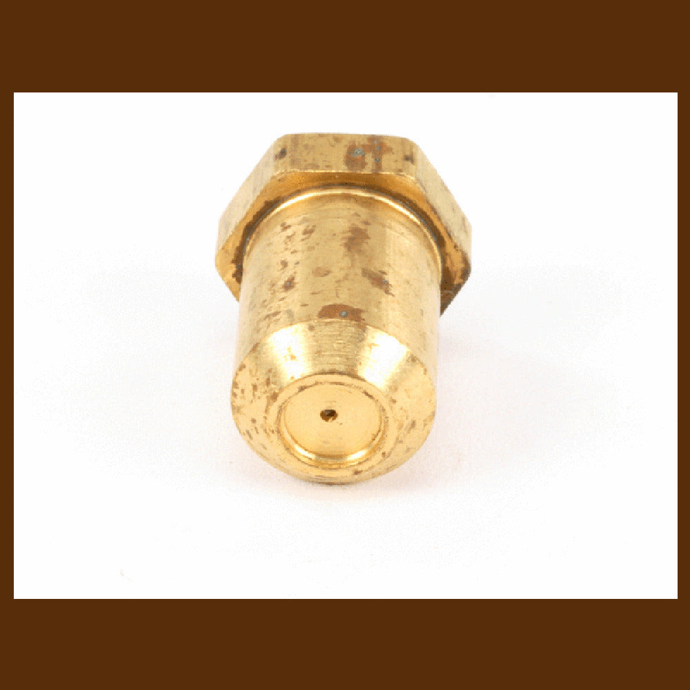 Southbend 1008764 Hood Orifice Drill #64