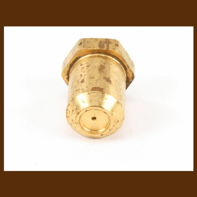 Southbend 1008764 Hood Orifice Drill #64