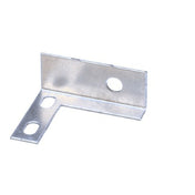 Southbend 1175087 Door Switch Bracket