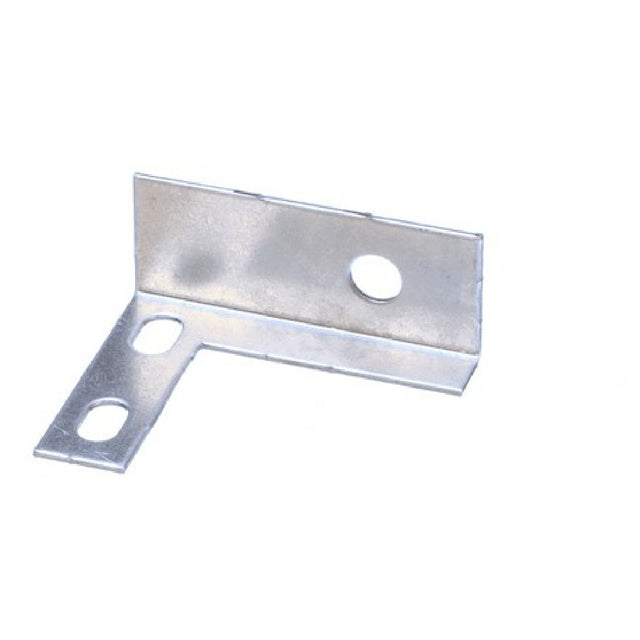 Southbend 1175087 Door Switch Bracket