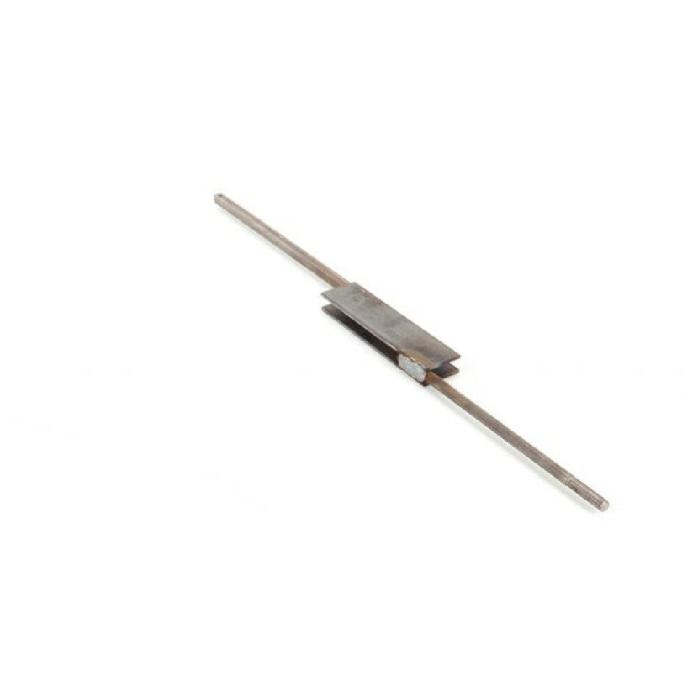 Southbend 1175214 Door Rod Weld Asm