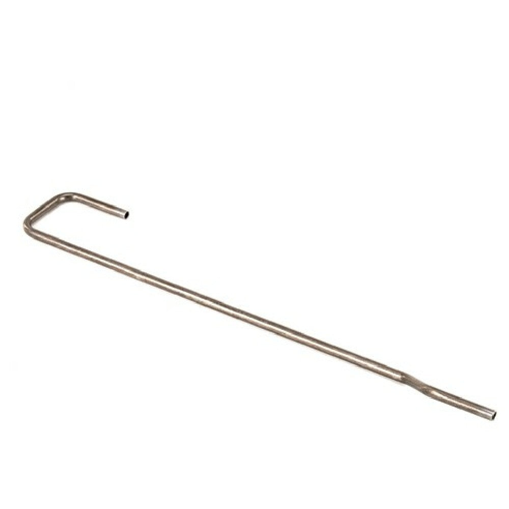 Southbend 1176292 Tube Pilot Supply Lt