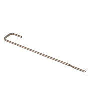 Southbend 1176292 Tube Pilot Supply Lt