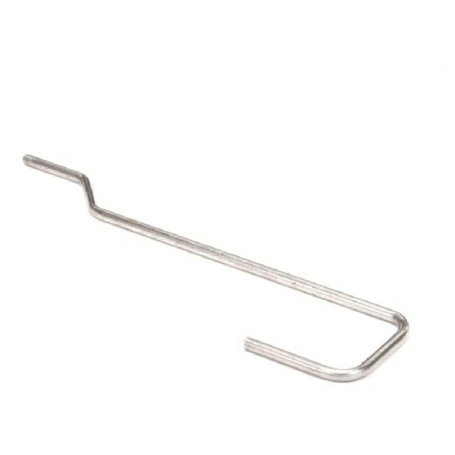 Southbend 1176293 Tube Pilot Supply Rt