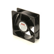 Southbend 1179704 Fan Cooling 120v