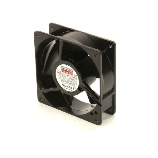Southbend 1179704 Fan Cooling 120v