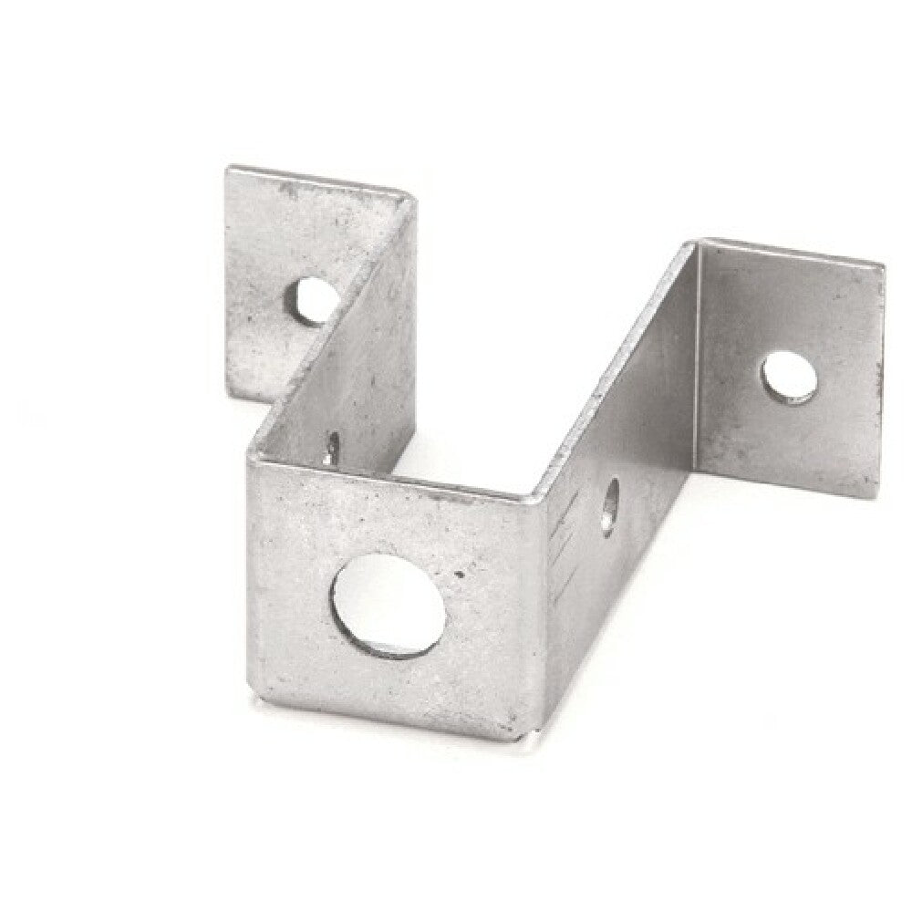 Southbend 1182285 Support Burner
