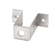 Southbend 1182285 Support Burner