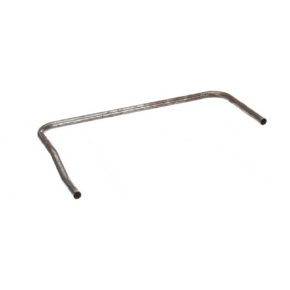 Southbend 1179483 Tube Burner Supply Rt