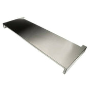 Southbend 1181158 Splasher 10 X 36
