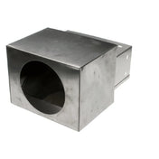Southbend 1181904 Downdraft Diverter W/a Co