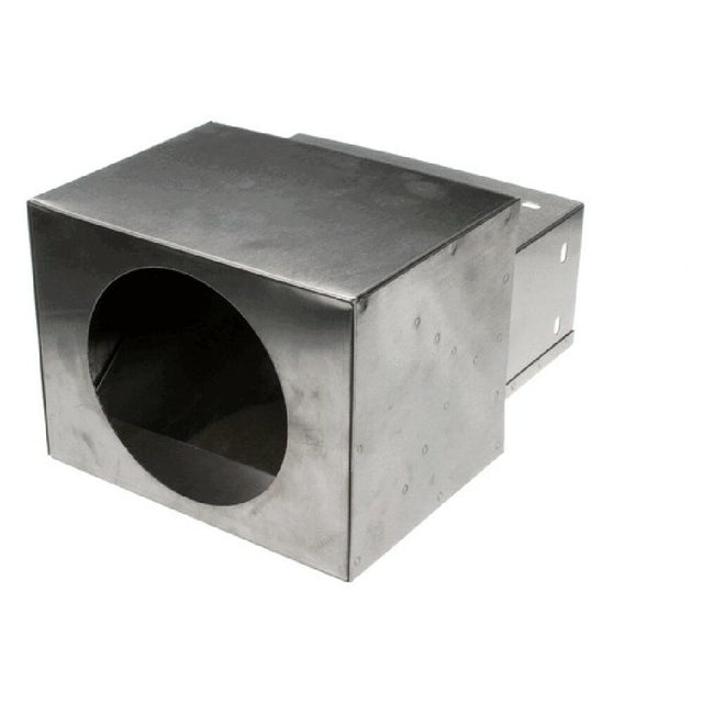 Southbend 1181904 Downdraft Diverter W/a Co