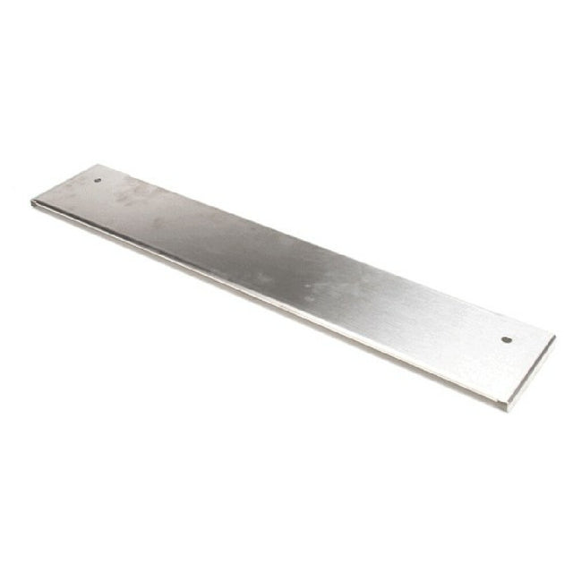 Southbend 1182380 Rack Front Broiler