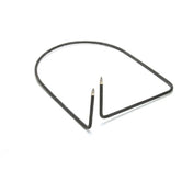 Southbend 1175204 Electric Element 480v