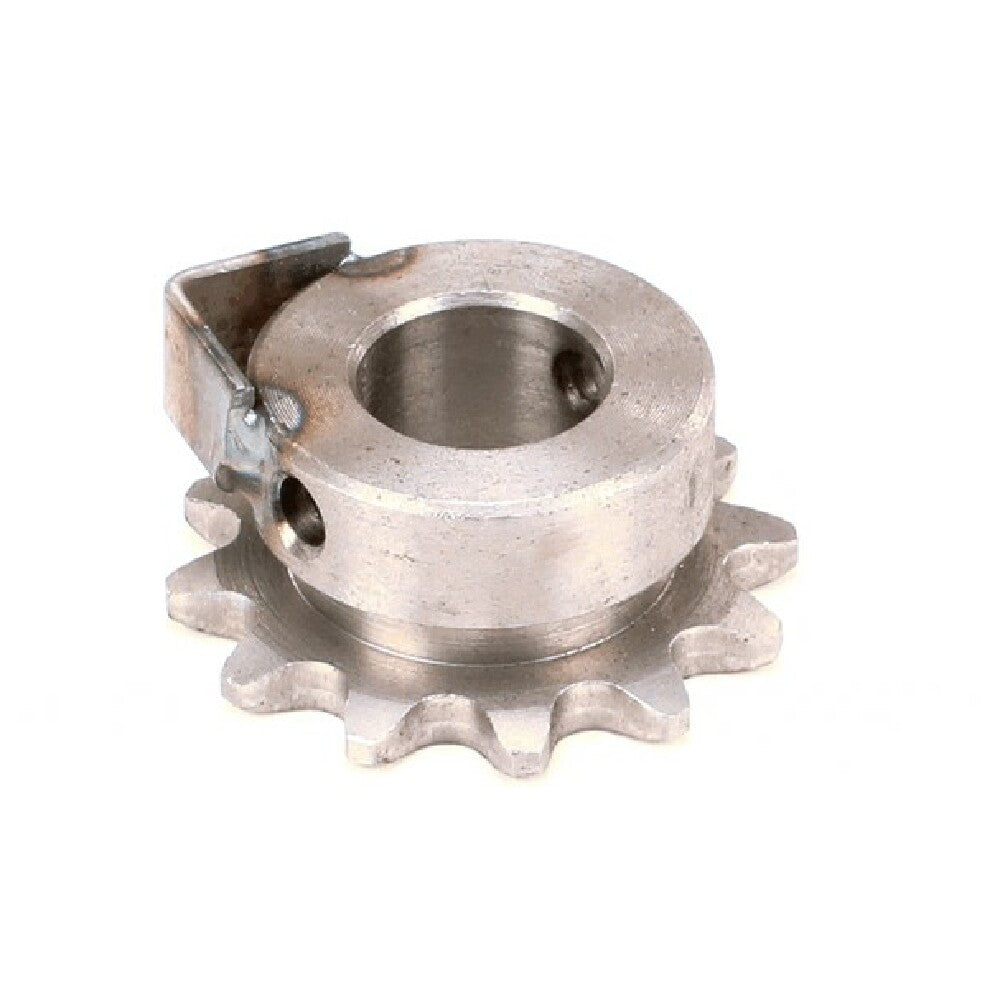 Southbend 1181918 Sprocket W/a Actuator Co