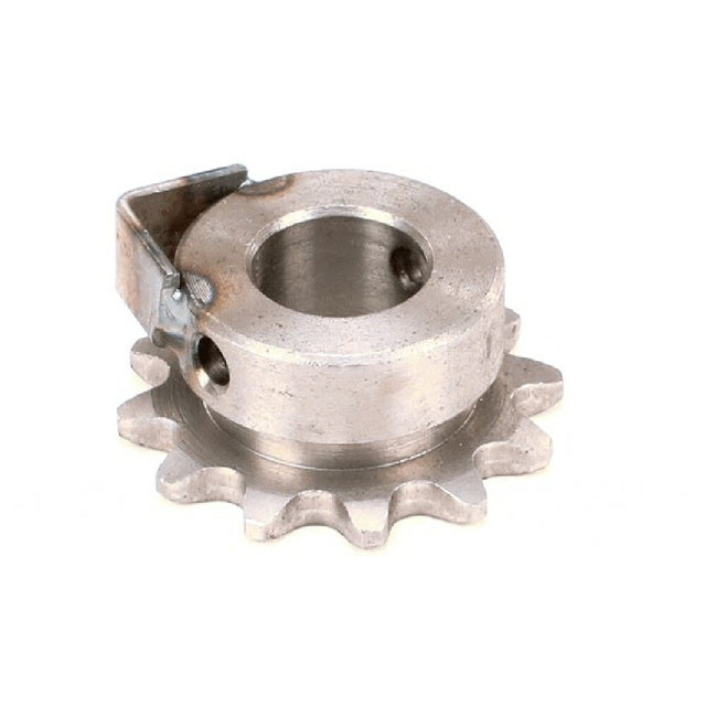 Southbend 1181918 Sprocket W/a Actuator Co