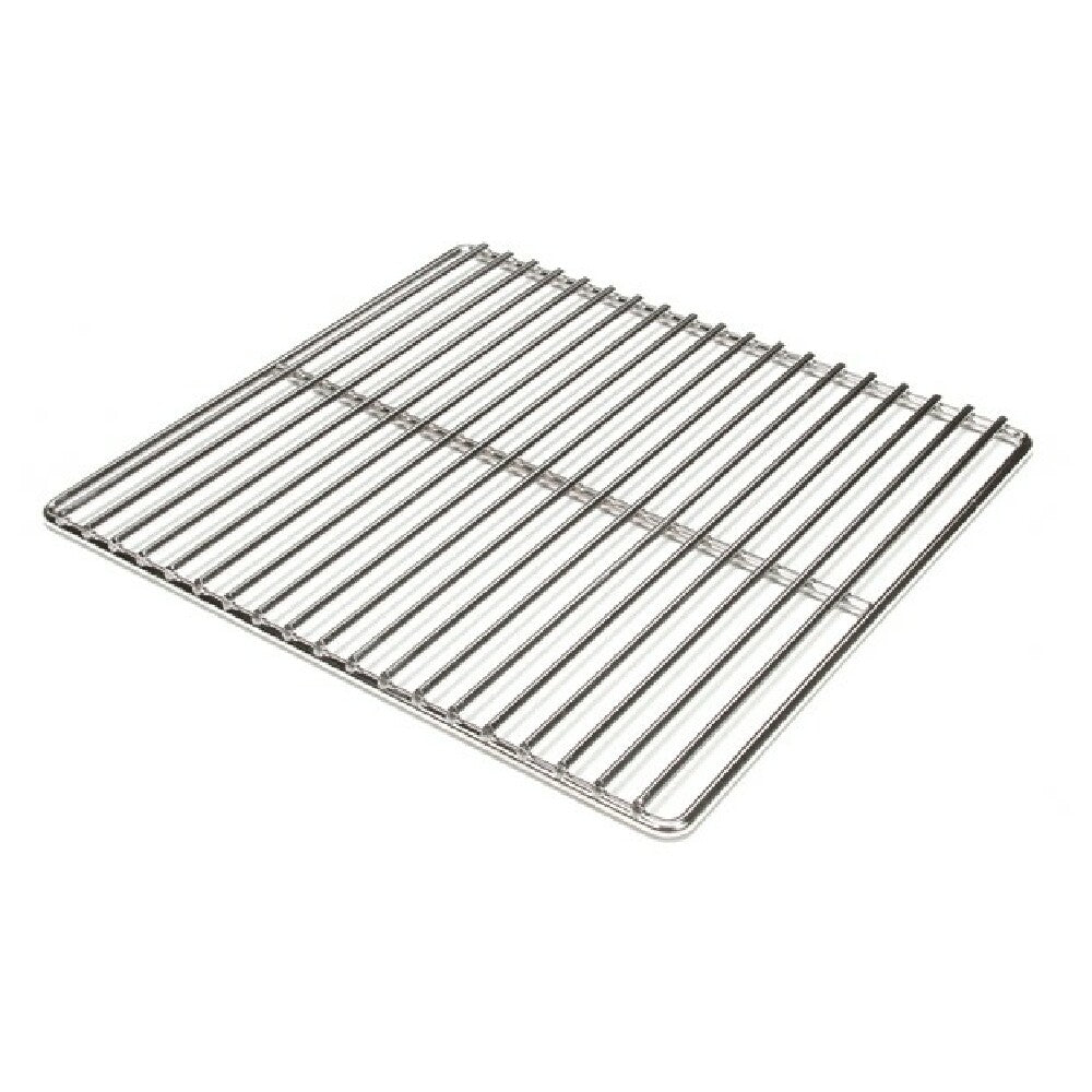 Southbend 1183296 Rack Chrome Nfr 36