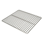 Southbend 1183296 Rack Chrome Nfr 36