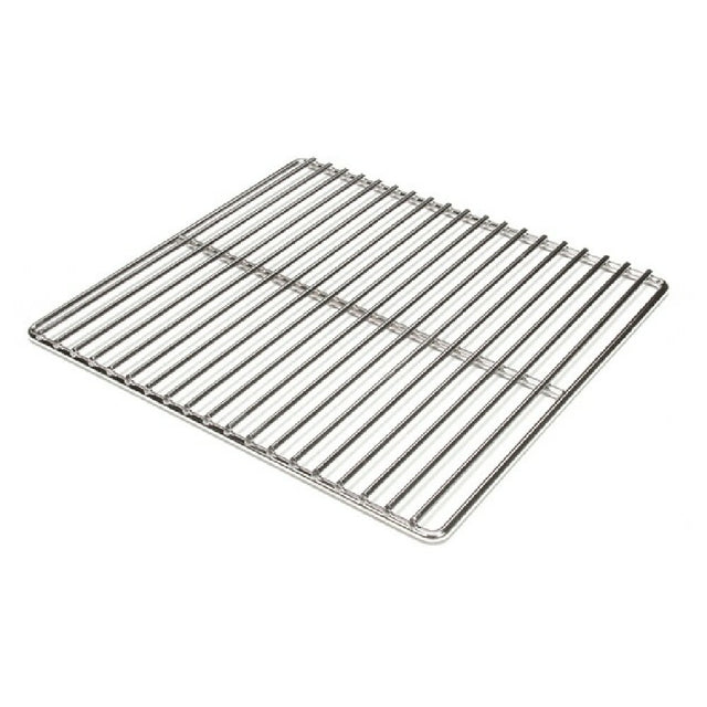 Southbend 1183296 Rack Chrome Nfr 36
