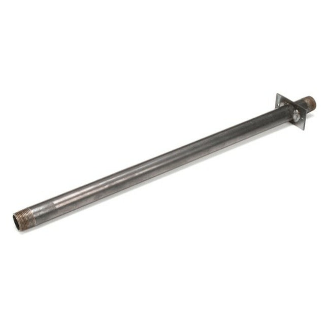 Southbend 1182564 Pipe Supply W/a Sgs