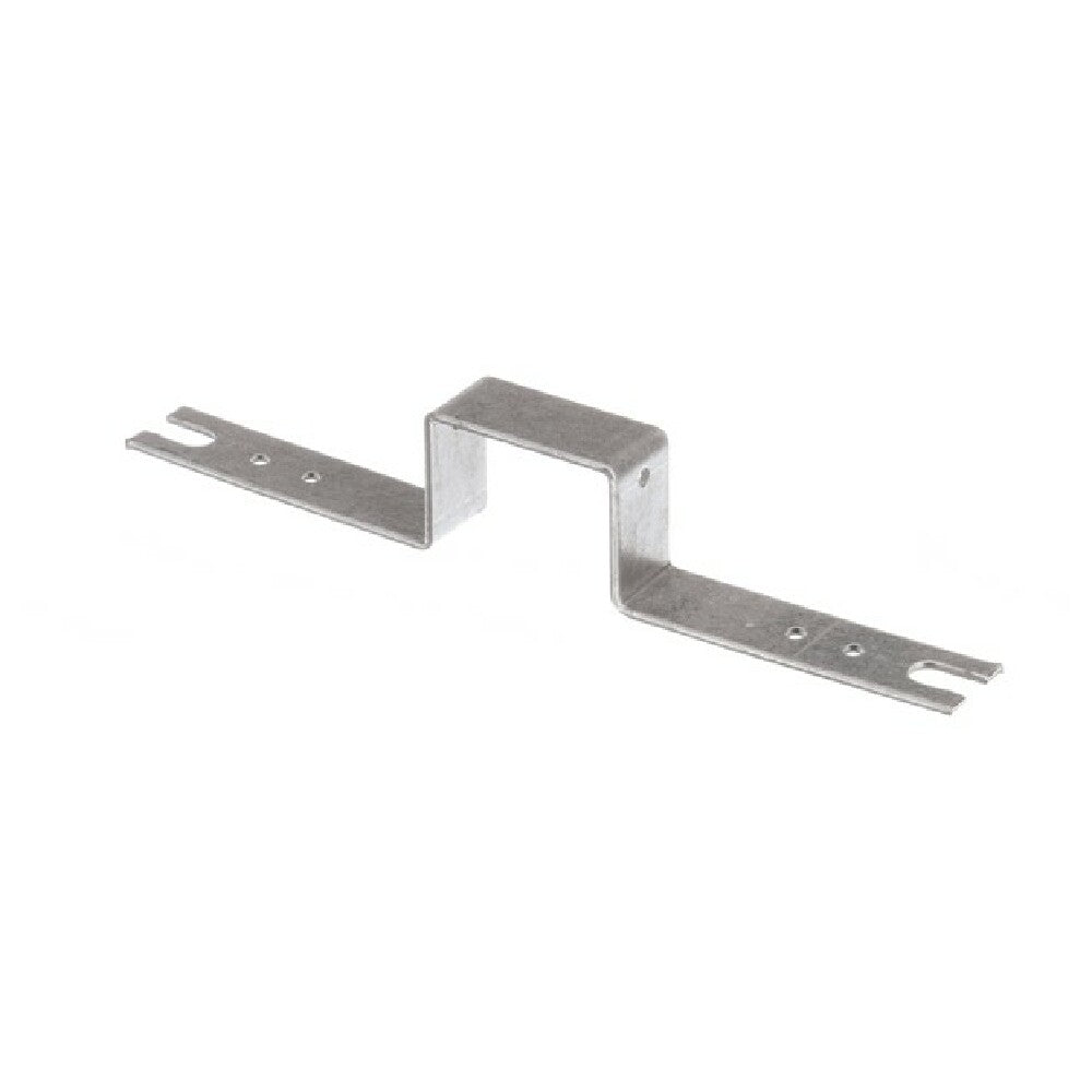 Southbend 1182985 Support Pilot Hdo