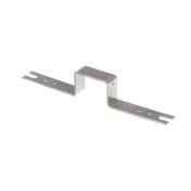 Southbend 1182985 Support Pilot Hdo