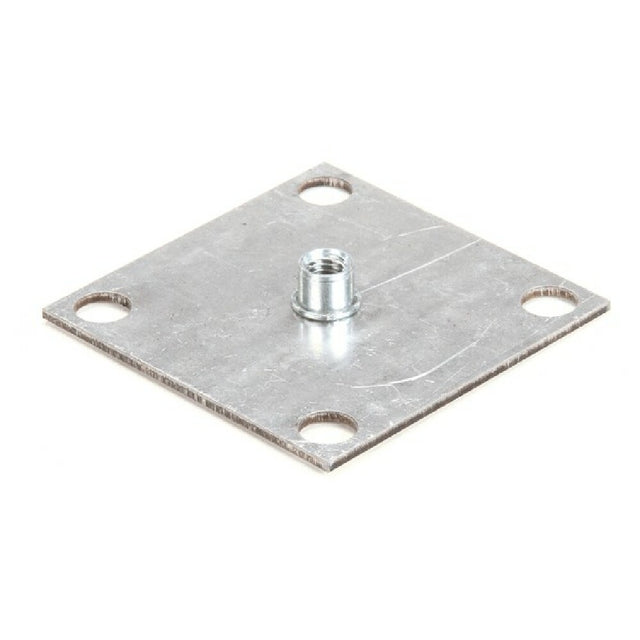 Southbend 1184338 Pad Asm 4 Leg Leg